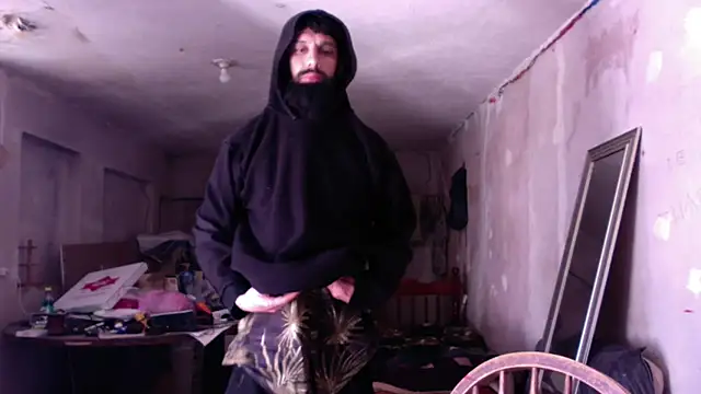 LoretoMx online show from 22, 2, 2026