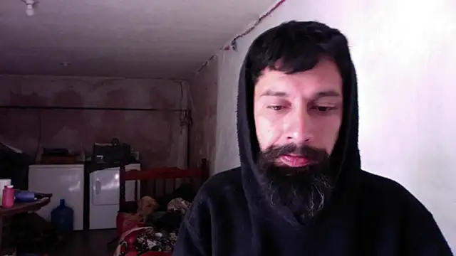 LoretoMx online show from 4, 6, 2026
