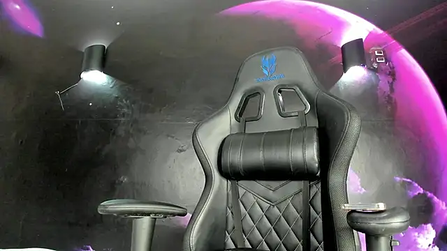 Lau Beauty online show from 24, 1, 2025