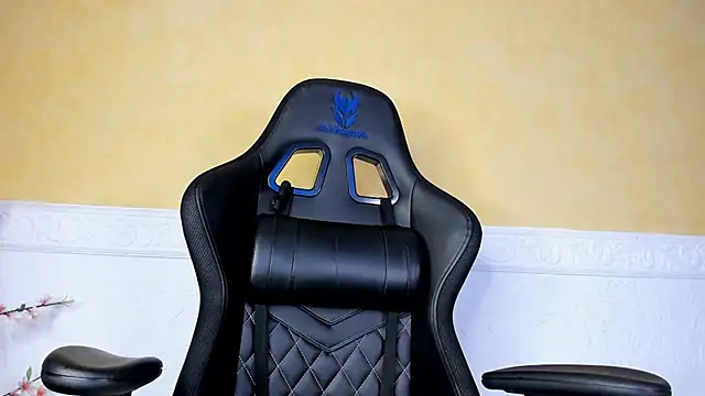 Lau Beauty online show from 11, 2, 2025