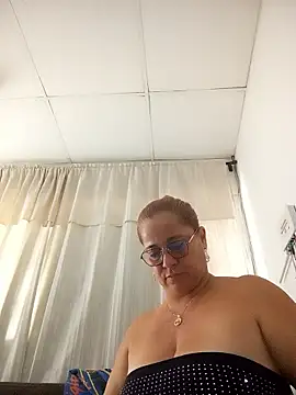 natally ross21 online show from 10, 1, 2026