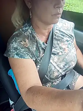 natally ross21 online show from 13, 2, 2026