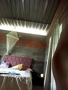 natally ross21 online show from 17, 3, 2026