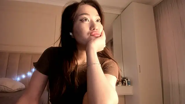 melissa yamazaki online show from 21, 11, 2025