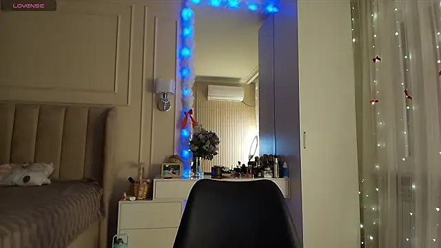 melissa yamazaki online show from 16, 4, 2026