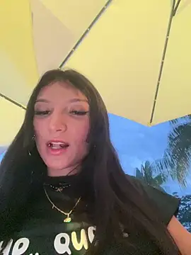 loly-yandere online show from 2, 2, 2025