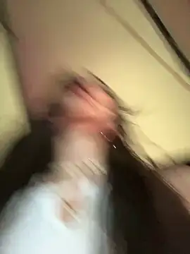 loly-yandere online show from 12, 3, 2025