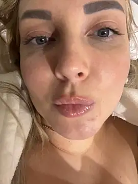 Aleksandrakis online show from 4, 2, 2025