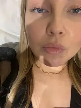 Aleksandrakis online show from 7, 2, 2025