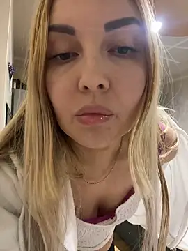 Aleksandrakis online show from 8, 2, 2025