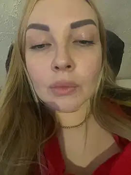 Aleksandrakis online show from 16, 2, 2025