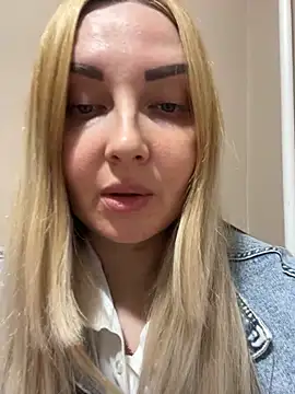 Aleksandrakis online show from 18, 2, 2025