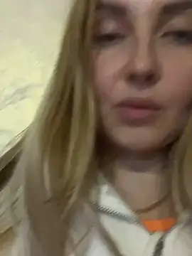 Aleksandrakis online show from 21, 2, 2025