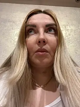 Aleksandrakis online show from 21, 2, 2025