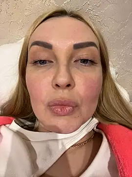 Aleksandrakis online show from 23, 2, 2025