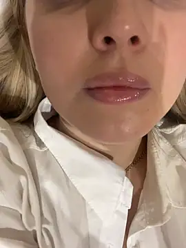 Aleksandrakis online show from 27, 2, 2025