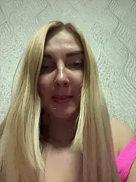 Aleksandrakis online show from 16, 3, 2025