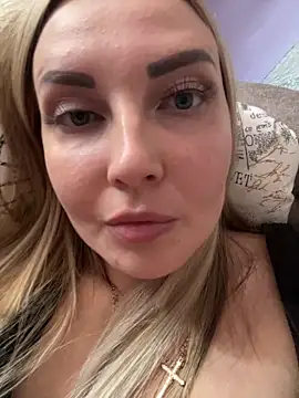 Aleksandrakis online show from 20, 3, 2025