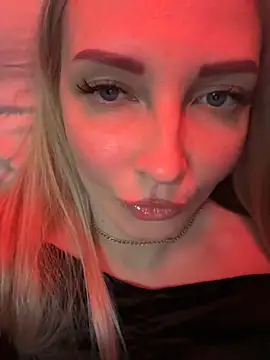 Aleksandrakis online show from 29, 9, 2025