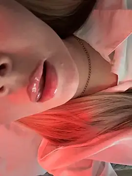 Aleksandrakis online show from 30, 9, 2025