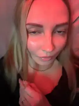 Aleksandrakis online show from 7, 11, 2025