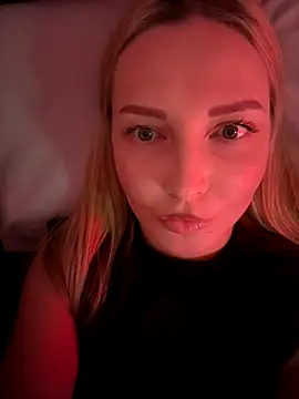 Aleksandrakis online show from 23, 11, 2025