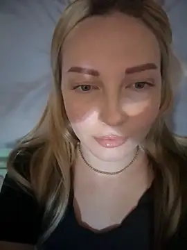 Aleksandrakis online show from 27, 11, 2025