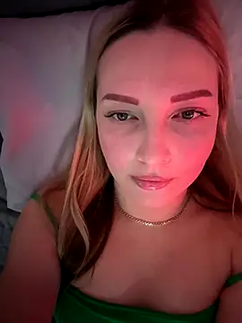 Aleksandrakis online show from 30, 11, 2025