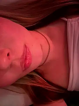 Aleksandrakis online show from 12, 1, 2026