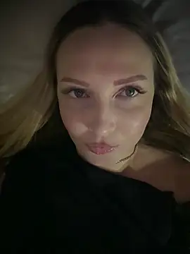 Aleksandrakis online show from 21, 3, 2026