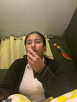 luna asss online show from 19, 6, 2026