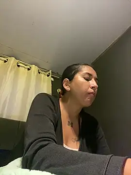 luna asss online show from 29, 6, 2026