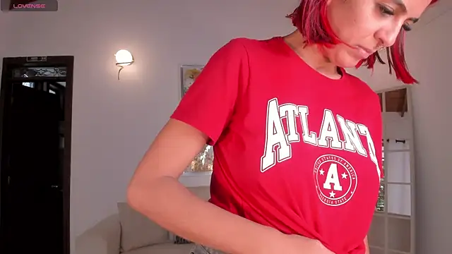 Snapshot of VictoriaMilan_ chatting on 6, 2, 2025 VictoriaMilan online show from 6, 2, 2025