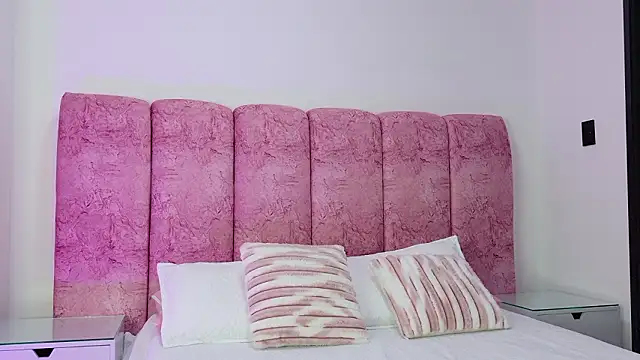 kendal rossi online show from 16, 1, 2026