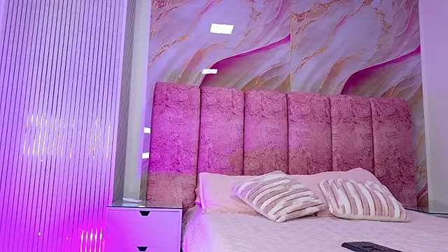 kendal rossi online show from 10, 2, 2026