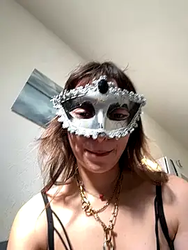 Snapshot of lyafoot chatting on 11, 10, 2025 lyafoot online show from 11, 10, 2025