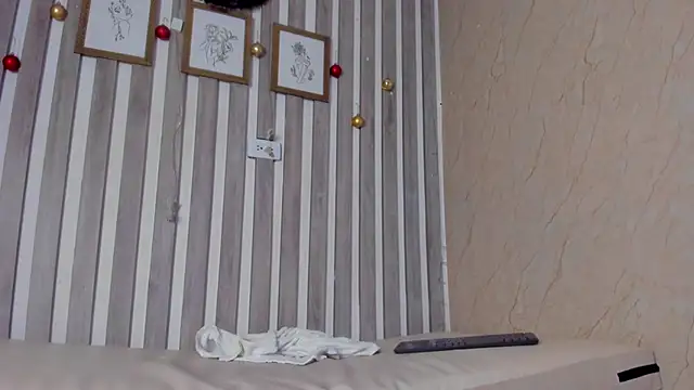 sabrinahimss online show from 29, 12, 2024