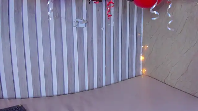 sabrinahimss online show from 2, 2, 2025