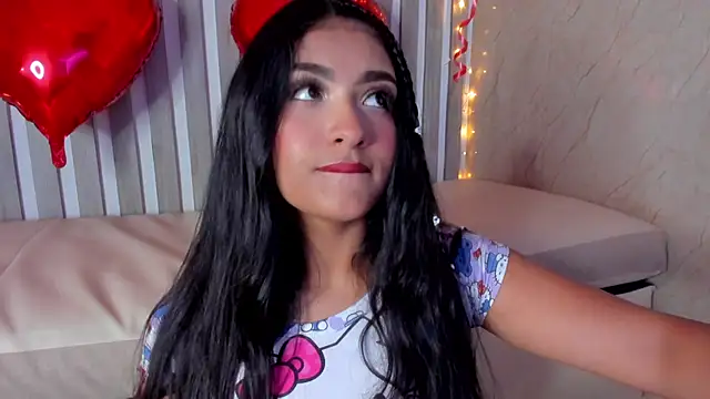 sabrinahimss online show from 3, 2, 2025