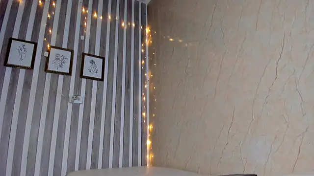 sabrinahimss online show from 26, 2, 2025