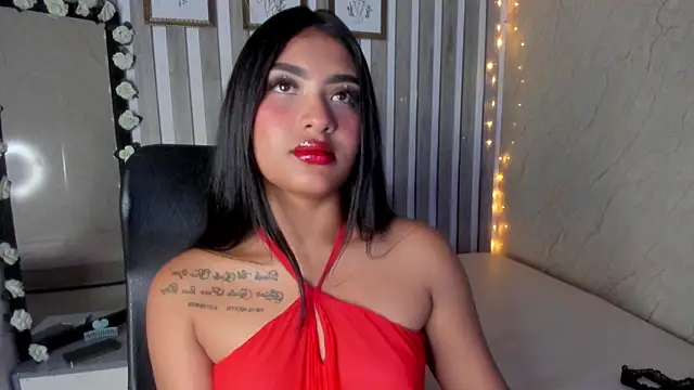 sabrinahimss online show from 1, 3, 2025