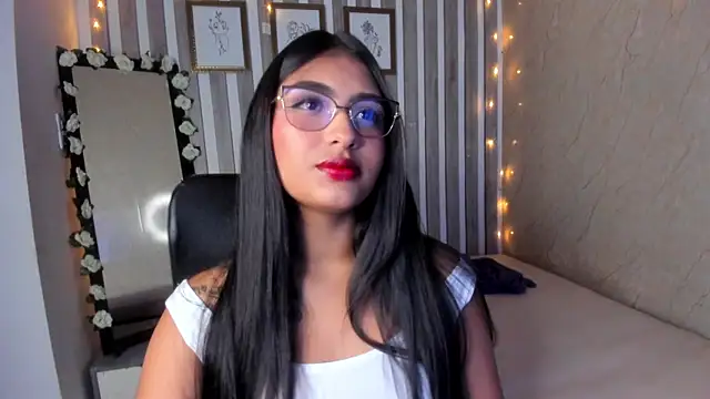 sabrinahimss online show from 19, 3, 2025