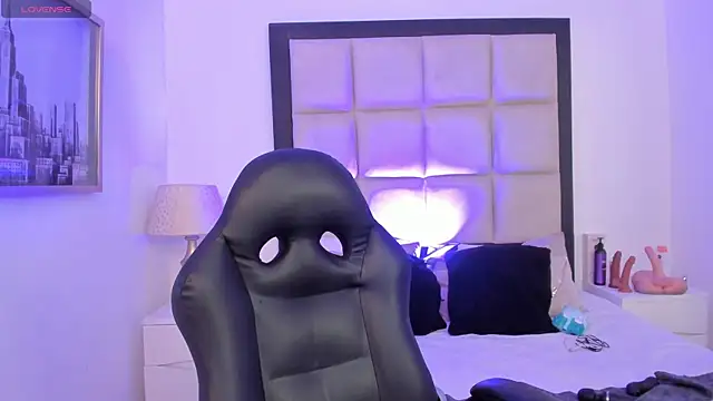 Snapshot of Naomi-Haruno chatting on 29, 3, 2026 Naomi-Haruno online show from 29, 3, 2026