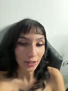 Snapshot of Naomi-Haruno chatting on 3, 4, 2026 Naomi-Haruno online show from 3, 4, 2026