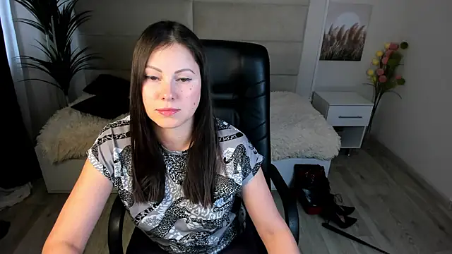 Snapshot of Dana__dom chatting on 29, 1, 2025 Dana dom online show from 29, 1, 2025