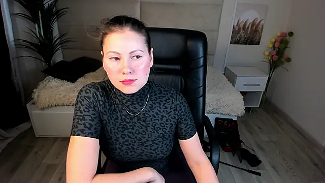 Snapshot of Dana__dom chatting on 12, 2, 2025 Dana dom online show from 12, 2, 2025