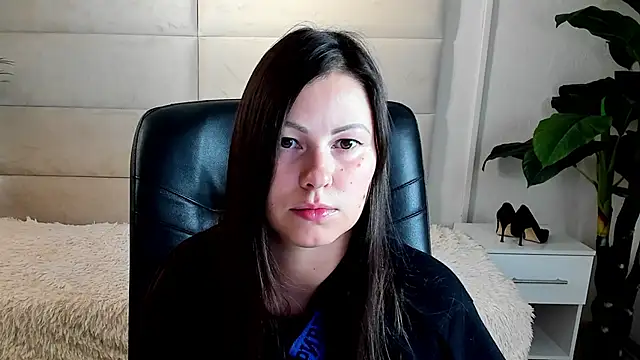 Snapshot of Dana__dom chatting on 19, 10, 2025 Dana dom online show from 19, 10, 2025