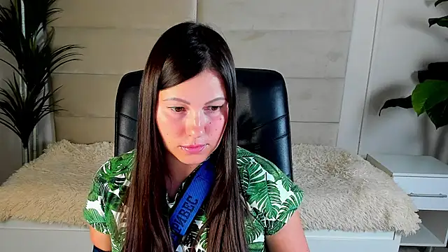 Dana  dom online show from 9, 11, 2025