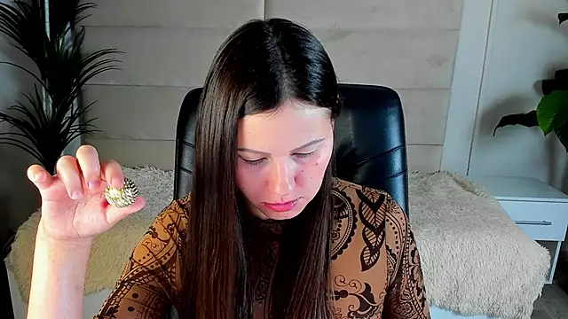 Dana  dom online show from 22, 11, 2025