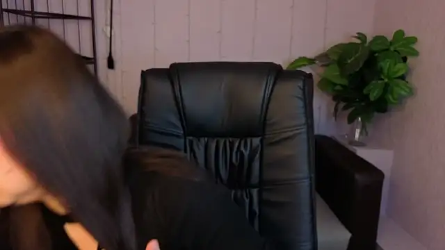 Dana  dom online show from 16, 3, 2026